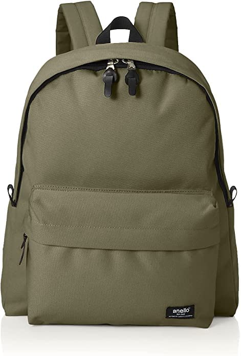【人気商品】[アネロ] リュック 10ポケ TOGO ATS0665Z 楽天市場】アネロ リュック 大容量 好評 10ポケット レディース 大人
